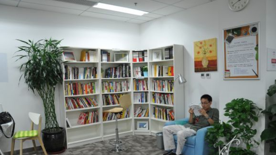 辦公書柜要怎么買才能買對呢？
